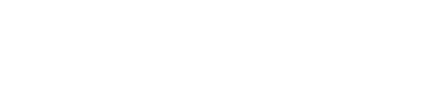 The Stutter Studio Cure - 90 bpm Hip Hop acapella by ShawnLat
