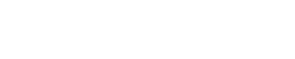 Victory - 120 bpm Rap acapella by Morsedeck