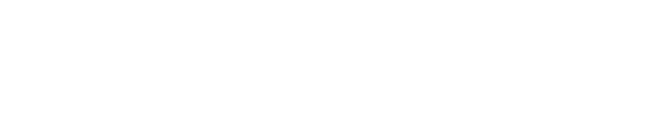 Heart Beat - 120 bpm Pop acapella by ImDangerous