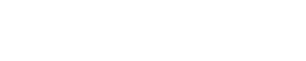 Pucker Up - 120 bpm Pop acapella by ImDangerous