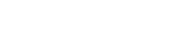 One Hll Of A Night - 120 bpm Pop acapella by ImDangerous