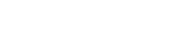 One Night - 120 bpm Dance acapella by ImDangerous