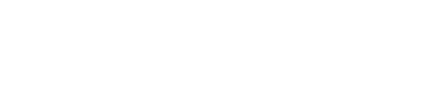 Download 85 bpm Hip Hop acapella by Ryderofficial - 90s hip hop eminem type verse