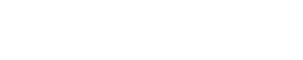 Sounds of War - 120 bpm EDM acapella by BraskoSama