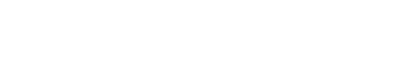 Random Rap - 130 bpm Trap acapella by AbdulIubireatasmr