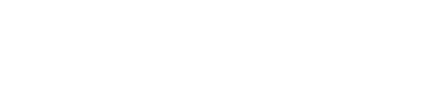 Break Out - 140 bpm Punk acapella by MCtimmy