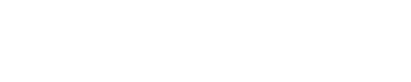 STRKTLY gangsta - 140 bpm Rap acapella by MCtimmy