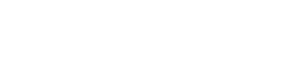 Creator - 88 bpm Hip Hop acapella by COBRADS