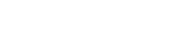 Cash Explorer - Cash Explorer - 99 bpm Hip Hop acapella by COBRADS