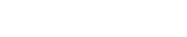 Download 130 bpm House acapella by Miscliqued - Beautiful Disaster - slightly processed vox