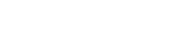 Quicksand - female EDM vocals - 135 bpm EDM acapella by mizziee