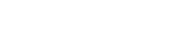 Virus Wet with drums at beginning for vocal timing - 125 bpm Rap acapella by JakeBuzzard