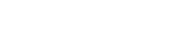 Parkin Facts - 92 bpm Rap acapella by K1Clean