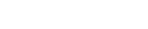 Mister Mister - 92 bpm Rap acapella by K1Clean