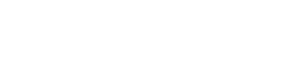 Anyway the Wind blow - 140 bpm Rap acapella by K1Clean