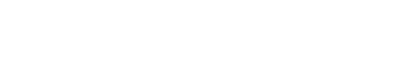 Standing On My Own Two - 95 bpm Hip Hop acapella by HimNameMista
