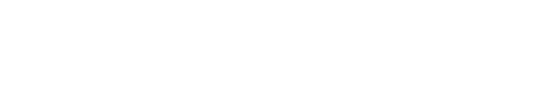 Keyword Stats 2020-10-22 at 20_01_19