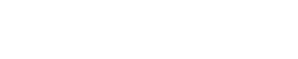 Learning to Live Like A Child of the King - 120 bpm Religious acapella by journeyman