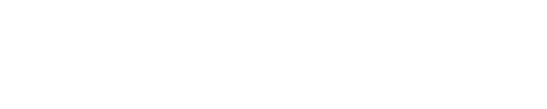 Create In Me - 100 bpm Religious acapella by journeyman