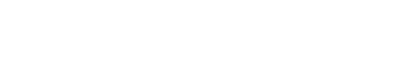Psalm 13 - 120 bpm Religious acapella by journeyman