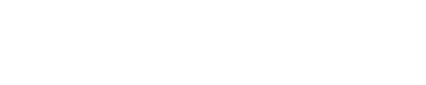 O Yes (TTBB) - 100 bpm Religious acapella by journeyman
