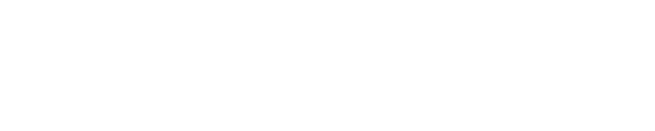 I Am Going HNGAULT - 120 bpm Religious acapella by journeyman
