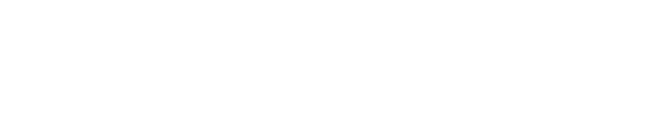 Some of These Days by HNGAULT - 160 bpm Religious acapella by journeyman