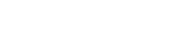 This Day by HNGAULT - 140 bpm Religious acapella by journeyman