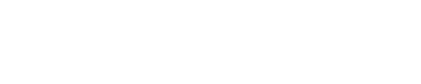 Every Time I Feel the Spirit HNGAULT - 160 bpm Religious acapella by journeyman