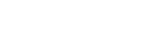 Im Coming Lord by HNGAULT - 150 bpm Religious acapella by journeyman
