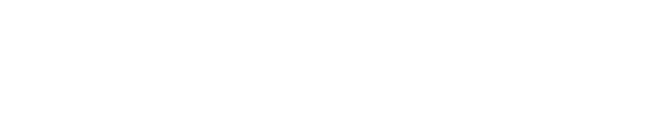 Brothers by HNGAULT - 150 bpm Religious acapella by journeyman