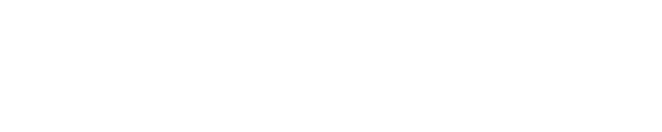 Nathan Kapri - YHWH - 151 bpm Hip Hop acapella by NathanKapri