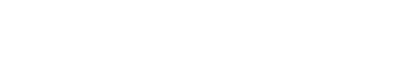 PAYMENTS - 160 bpm Phonk acapella by NathanKapri