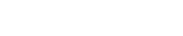 Next Time - 150 bpm Phonk acapella by NathanKapri