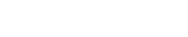 Hit and Miss - 120 bpm Rock acapella by Jaesen