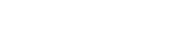 Geo vocalgetfreaky - 70 bpm Hip Hop acapella by GEOram