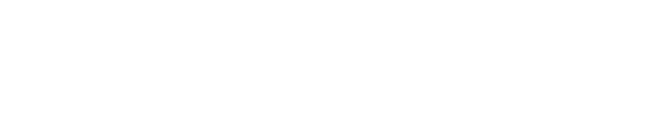 Heart - 120 bpm Pop acapella by FarishaMusic