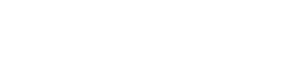 Heart Extended - 120 bpm RnB acapella by FarishaMusic