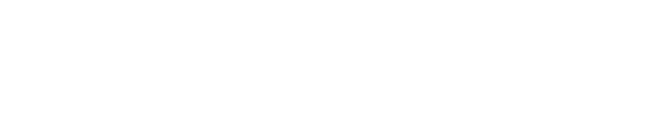 Im With You Hook Short - 120 bpm Pop acapella by FarishaMusic