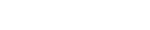 Tell Em What It Is - 92 bpm Hip Hop acapella by thenapoleoncomplex