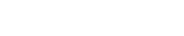 21Guns (Kj version) - 90 bpm Rock acapella by keyj