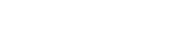 River Nile - 80 bpm Reggae acapella by PALLASO