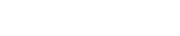 Portuguese-BR Sad acapella - 100 bpm Pop acapella by Marcostemple