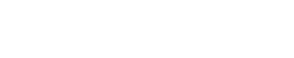 Keyhole by Voice of A Nation - 85 bpm Hip Hop acapella by Voice