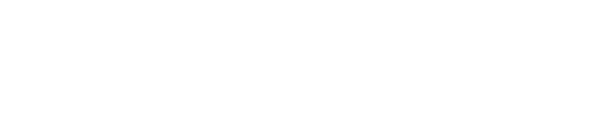 Newwww - 120 bpm Dubstep acapella by Zoiielou