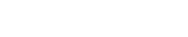 Messenger - Again - 68 bpm Rock acapella by V1c