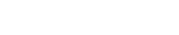 Boom Re-Recording - 127 bpm House acapella by V1c