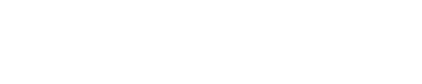Acepalla 2 - 88 bpm Hip Hop acapella by Nazikkamazik