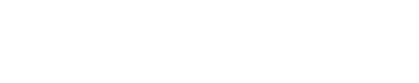 get it on - 90 bpm Spoken Word acapella by adamms