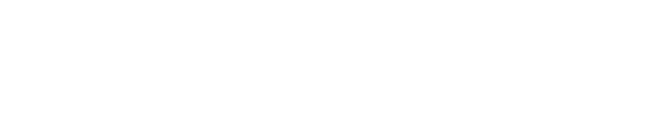 your hate is strong - 120 bpm Spoken Word acapella by adamms
